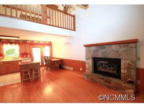 939 Mountain Lake Drive - Photo 8