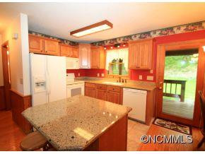 939 Mountain Lake Drive - Photo 10