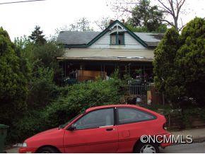 99 Mount Clare - Photo 2