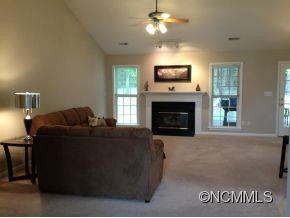 423 Glensprings Drive - Photo 2