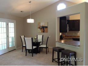 423 Glensprings Drive - Photo 3