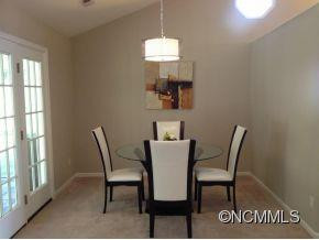 423 Glensprings Drive - Photo 4