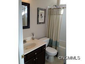 423 Glensprings Drive - Photo 6