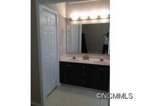 423 Glensprings Drive - Photo 7