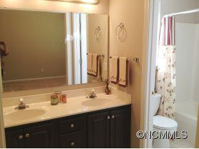 423 Glensprings Drive - Photo 8