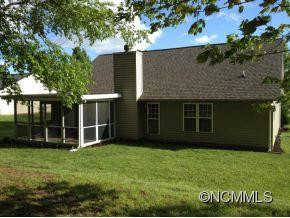 423 Glensprings Drive - Photo 9