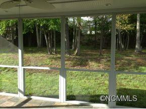 423 Glensprings Drive - Photo 10