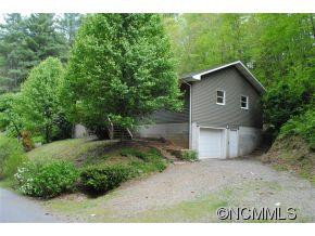 23 Pineview Drive