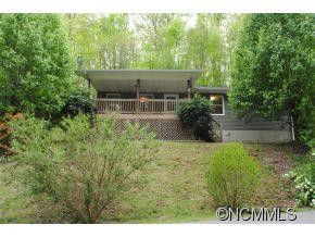 23 Pineview Drive - Photo 2