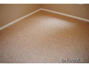 23 Pineview Drive - Photo 12