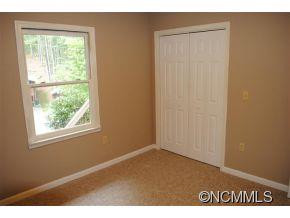23 Pineview Drive - Photo 13