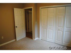 23 Pineview Drive - Photo 14
