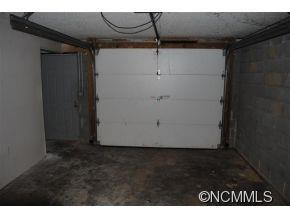 23 Pineview Drive - Photo 16