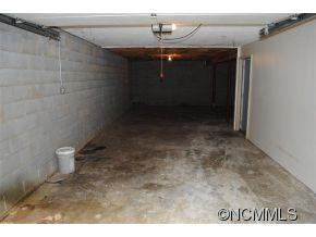 23 Pineview Drive - Photo 17