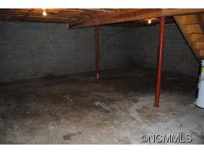 23 Pineview Drive - Photo 18