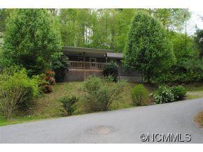 23 Pineview Drive - Photo 19