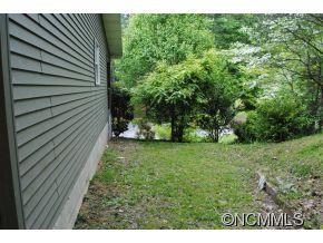 23 Pineview Drive - Photo 20