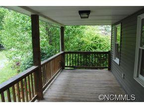 23 Pineview Drive - Photo 4