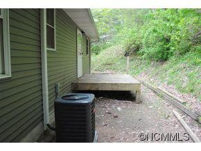 23 Pineview Drive - Photo 5