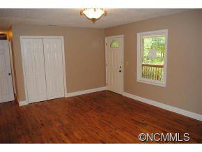 23 Pineview Drive - Photo 7
