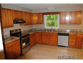 23 Pineview Drive - Photo 8