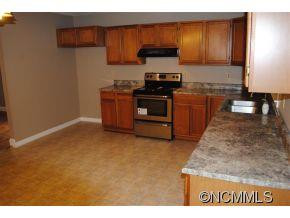 23 Pineview Drive - Photo 9