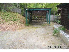 260 Hunt Estates Drive - Photo 2