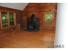 260 Hunt Estates Drive - Photo 11