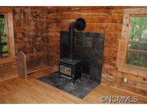260 Hunt Estates Drive - Photo 12