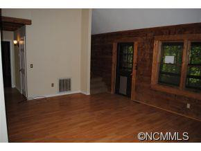 260 Hunt Estates Drive - Photo 13