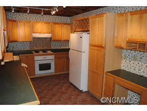 260 Hunt Estates Drive - Photo 14