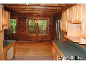 260 Hunt Estates Drive - Photo 15