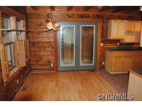 260 Hunt Estates Drive - Photo 16