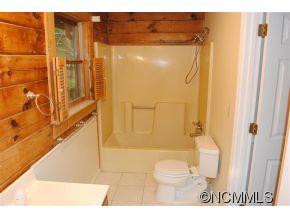 260 Hunt Estates Drive - Photo 17