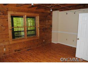 260 Hunt Estates Drive - Photo 18