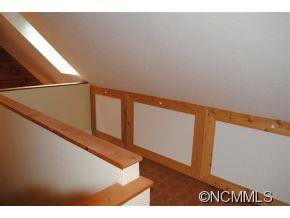 260 Hunt Estates Drive - Photo 19