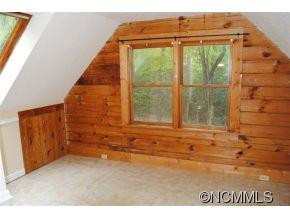260 Hunt Estates Drive - Photo 20