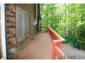 260 Hunt Estates Drive - Photo 3
