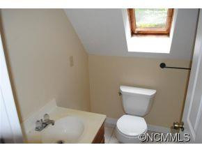 260 Hunt Estates Drive - Photo 21