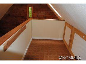 260 Hunt Estates Drive - Photo 22