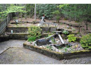 260 Hunt Estates Drive - Photo 23