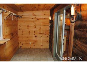 260 Hunt Estates Drive - Photo 24