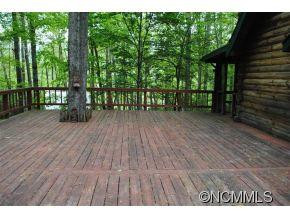 260 Hunt Estates Drive - Photo 4