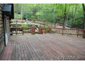 260 Hunt Estates Drive - Photo 5