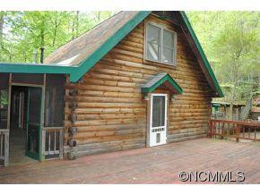 260 Hunt Estates Drive - Photo 6