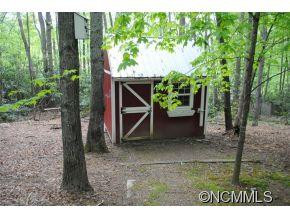 260 Hunt Estates Drive - Photo 7