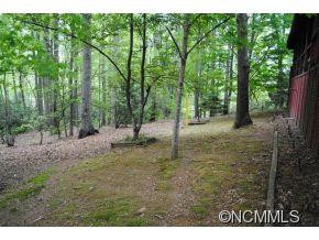 260 Hunt Estates Drive - Photo 8