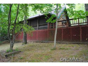 260 Hunt Estates Drive - Photo 9