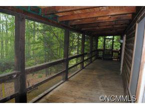 260 Hunt Estates Drive - Photo 10