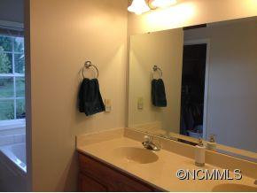 210 High Ridge Drive - Photo 11